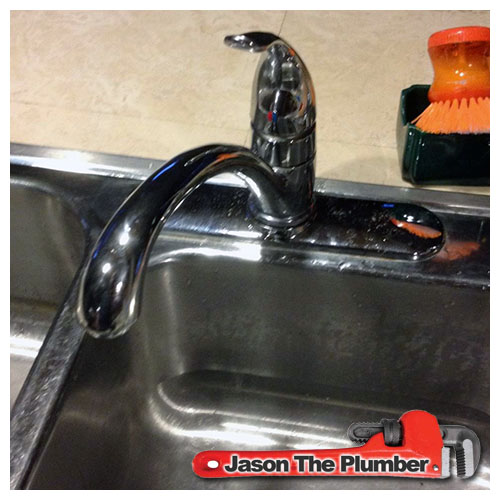 Jason the Plumber, LLC | 5045 W Baseline Rd #105, Laveen Village, AZ 85339, USA | Phone: (623) 734-8072