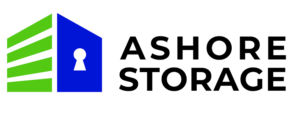 Ashore Storage | 33229 Rte 1209, Painter, VA 23420, USA | Phone: (757) 710-2077