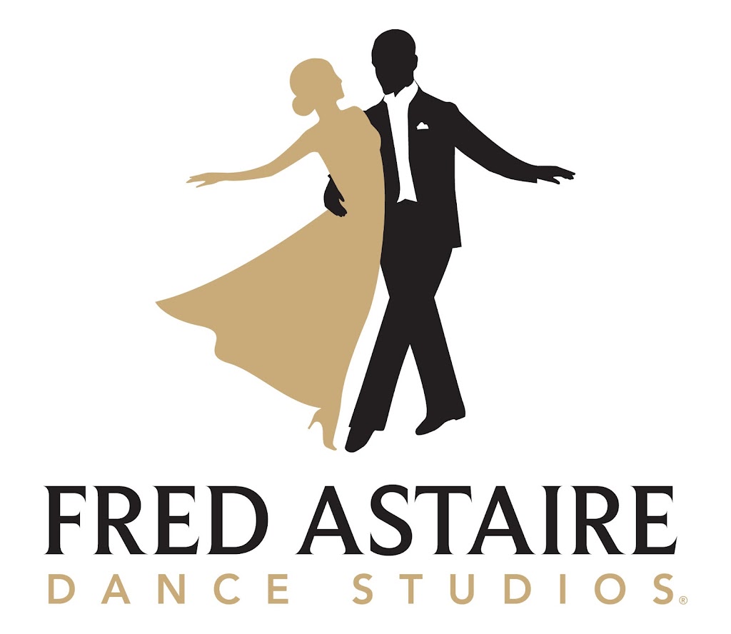 Fred Astaire Dance Studios | 1408 FM 528 Rd, Webster, TX 77598, USA | Phone: (281) 316-0715