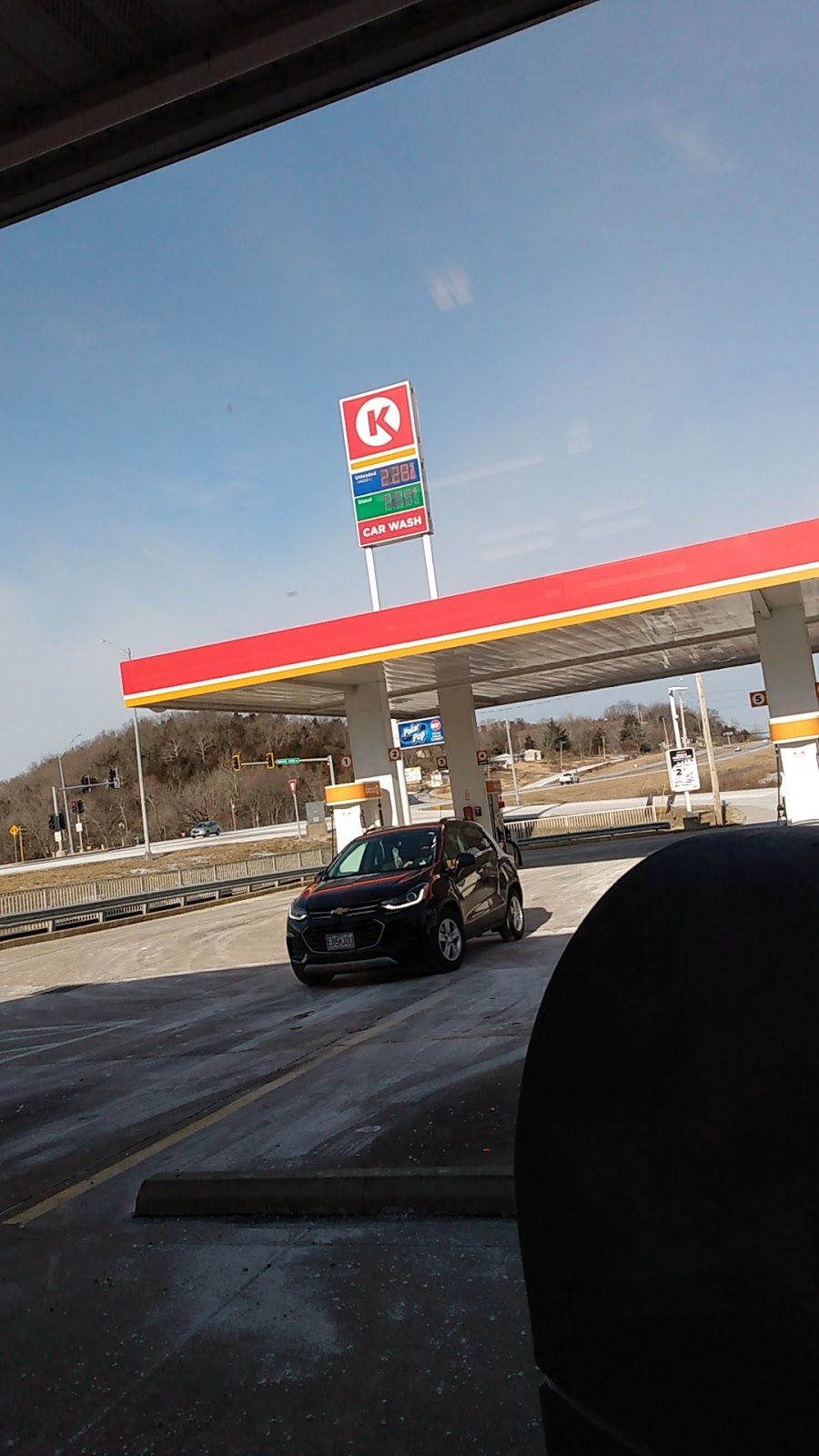 PDX Roofers | 1304 NE 79th Ave, Portland, OR 97213, USA | Phone: (503) 850-2189 PDX Roofers | 1304 NE 79th Ave, Portland, OR 97213, USA | Phone: (503) 850-2189