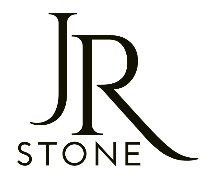JR Stone Inc | 15338 Proctor Ave, City of Industry, CA 91745, USA | Phone: (626) 961-9121