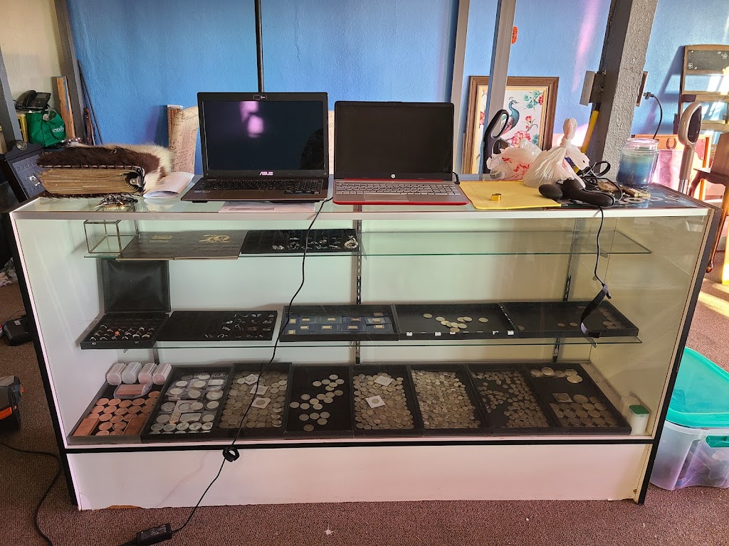 Springtown Gold, Silver, and More! LLC | 4317 E Hwy 199, Springtown, TX 76082, USA | Phone: (469) 394-2532