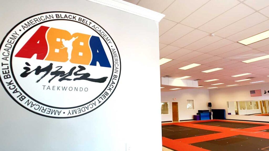 American Black Belt Academy Peachtree City | 303 Kelly Dr #10, Peachtree City, GA 30269, USA | Phone: (678) 545-1889