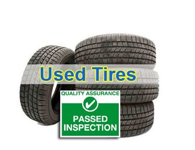 BCity Tire Services, Inc. | 5640 15th St E, Bradenton, FL 34203, USA | Phone: (941) 681-1159