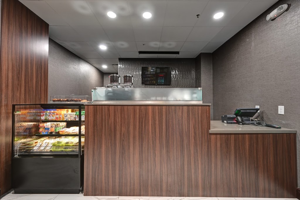 Dr. Mercedes Narez, MD | 5119 Pomona Blvd, Los Angeles, CA 90022, USA | Phone: (323) 881-5500