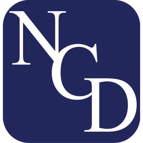 Daniel Krampitz MD: Neurology Consultants of Dallas | 8390 Lyndon B Johnson Fwy Suite 1000, Dallas, TX 75243, USA | Phone: (214) 750-9977