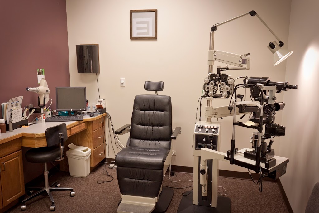 Southwest Eye Specialists | 9046 W Bowles Ave Unit G, Littleton, CO 80123, USA | Phone: (303) 979-1518