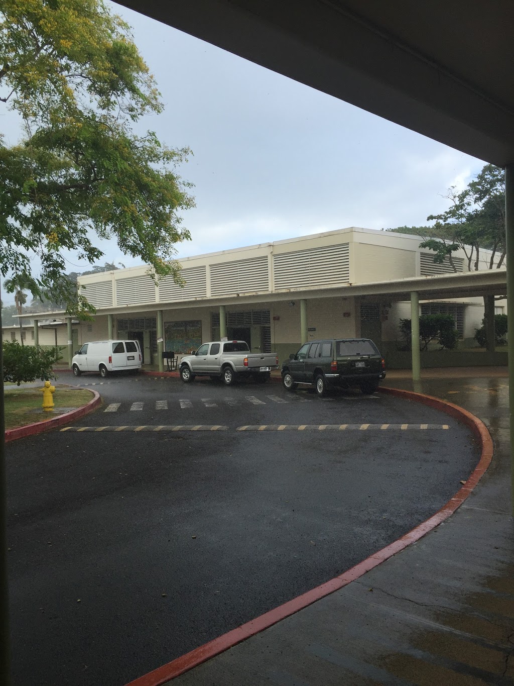 Koko Head Elementary School | 189 Lunalilo Home Rd, Honolulu, HI 96825, USA | Phone: (808) 397-5811