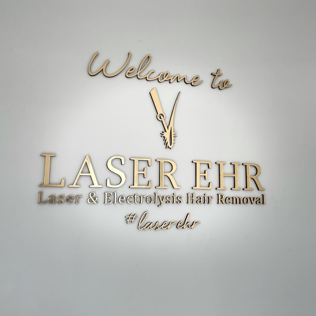 LASEREHR | 2420 Delaney Hills Ln, Fuquay-Varina, NC 27526, USA | Phone: (919) 307-9296