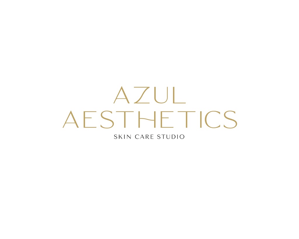 Azul Aesthetics | 7313 E Tanque Verde Rd, Tucson, AZ 85715, USA | Phone: (520) 485-8567
