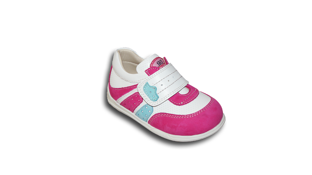 Dr.Mymi Orthopedic Kids Shoes | 6901 Matilija Ave, Van Nuys, CA 91405, USA | Phone: (323) 979-9850