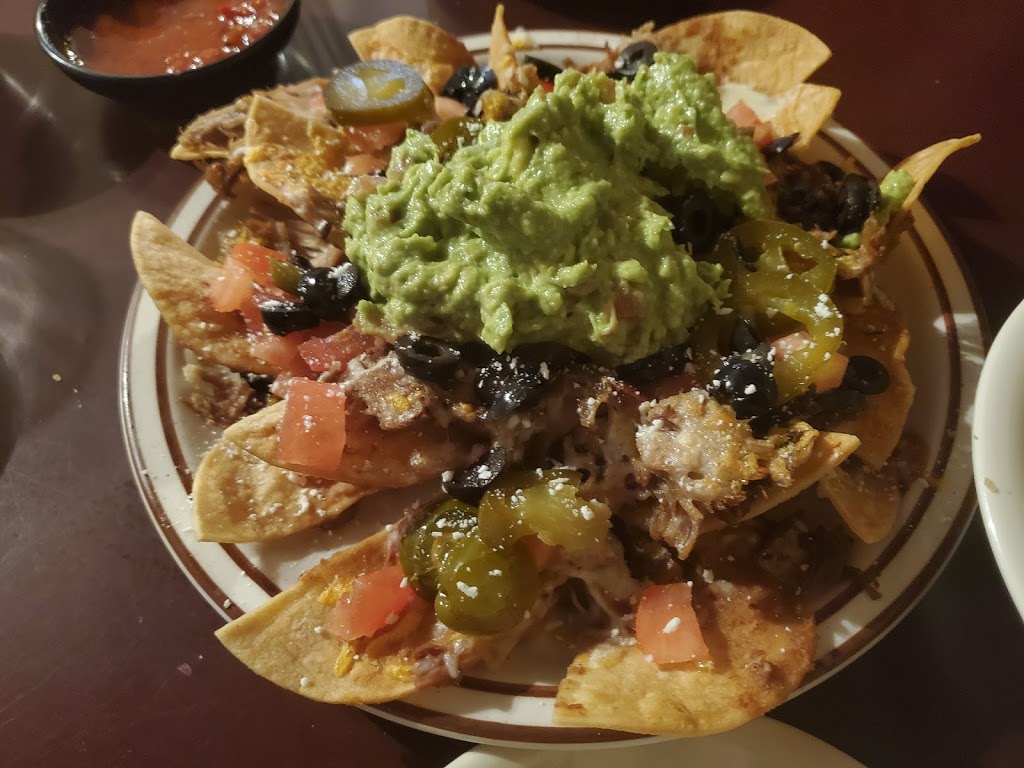 CABALLO BLANCO RESTAURANTE | 5604 Franklin Blvd, Sacramento, CA 95824, USA | Phone: (916) 428-6706