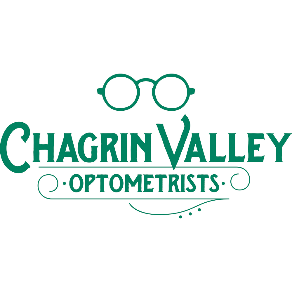 Chagrin Valley Optometrist | 16706 Chillicothe Road, OH-306 Suite 500, Chagrin Falls, OH 44023, USA | Phone: (440) 708-0020