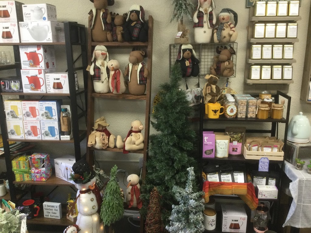 Willow Creek Station & Tea | 3133 Quakerbridge Road New Location Coming Soon Facebook & Instagram Updates, Hamilton Township, NJ 08619, USA | Phone: (609) 245-2390