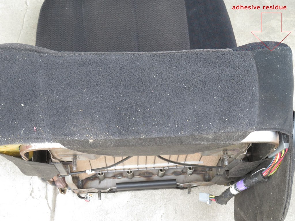 MAGICS AUTO UPHOLSTERY | 9119 Artesia Blvd, Bellflower, CA 90706, USA | Phone: (562) 867-4382