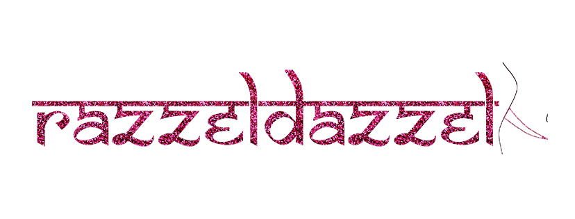 RazzelDazzel Fashion | 283 Silberhorn Dr, Folsom, CA 95630, USA | Phone: (916) 220-9118