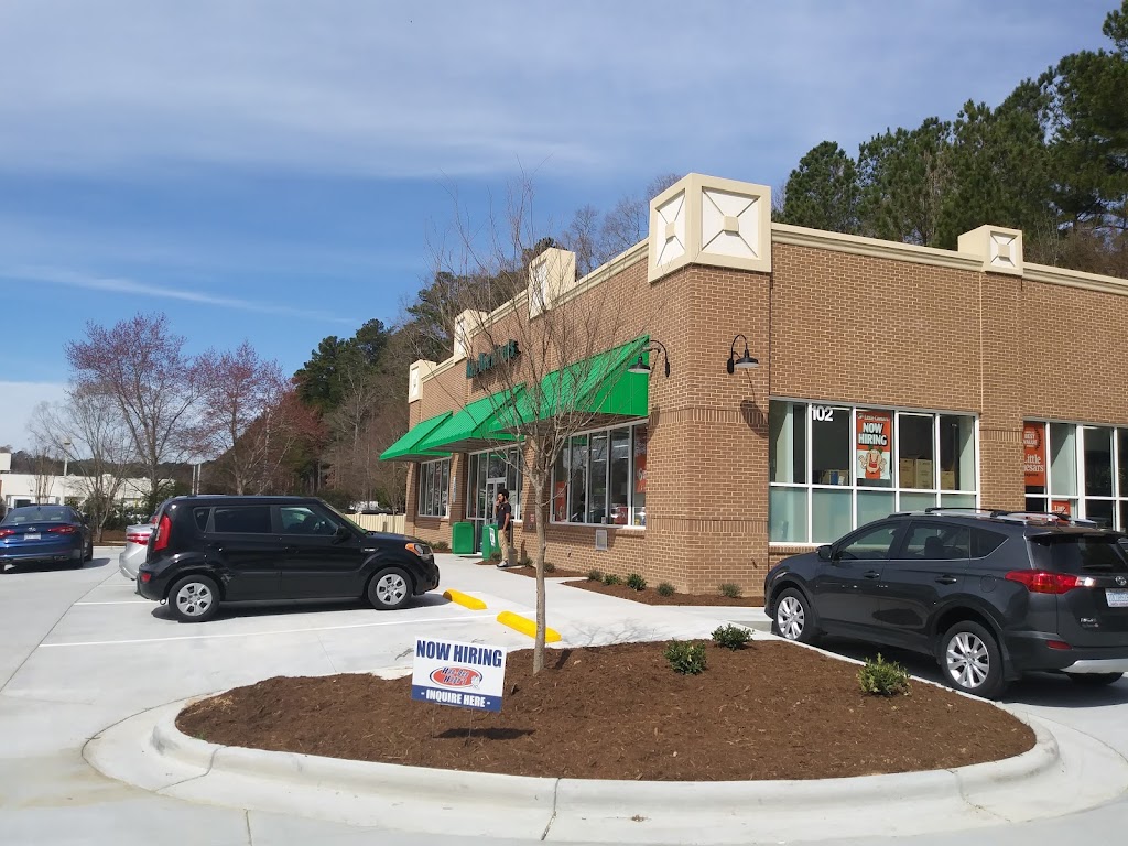 bp | 102 Gregson Dr, Cary, NC 27511 | Phone: (919) 481-4493