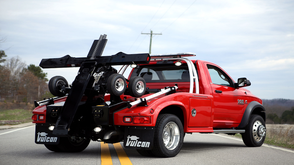 A-Affordable Towing Services Darrow | 5133 Salinger Dr, Darrow, LA 70725, USA | Phone: (225) 777-6812