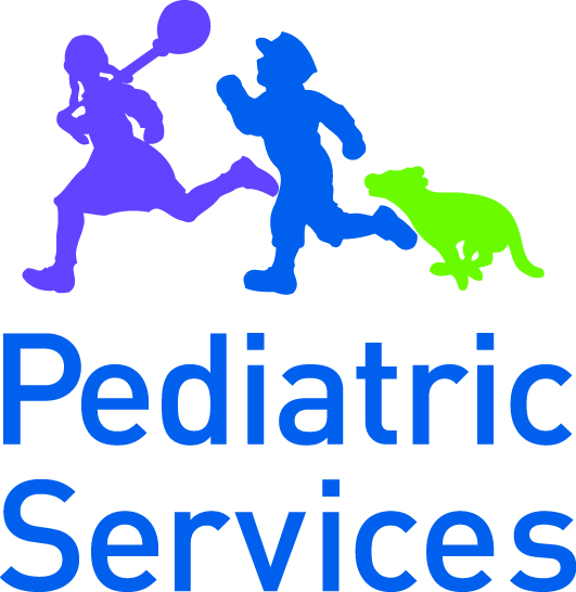 Pediatric Services | 4700 Park Glen Rd, St Louis Park, MN 55416, USA | Phone: (952) 922-4200