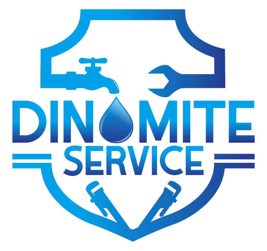 Dinomite Services | 1723 Thomas Rd, Springtown, TX 76082, USA | Phone: (682) 412-1204