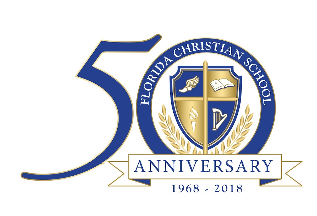 Florida Christian School | 4200 SW 89th Ave, Miami, FL 33165, USA | Phone: (305) 226-8152