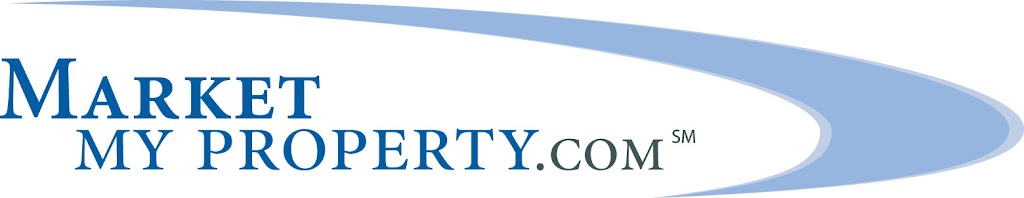 Market My Property, LLC | 31 Farrwood Dr, Hooksett, NH 03106, USA | Phone: (603) 261-6450