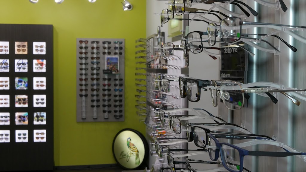 Annandale EyeCare | 7630 Little River Turnpike #100, Annandale, VA 22003, USA | Phone: (703) 941-4111