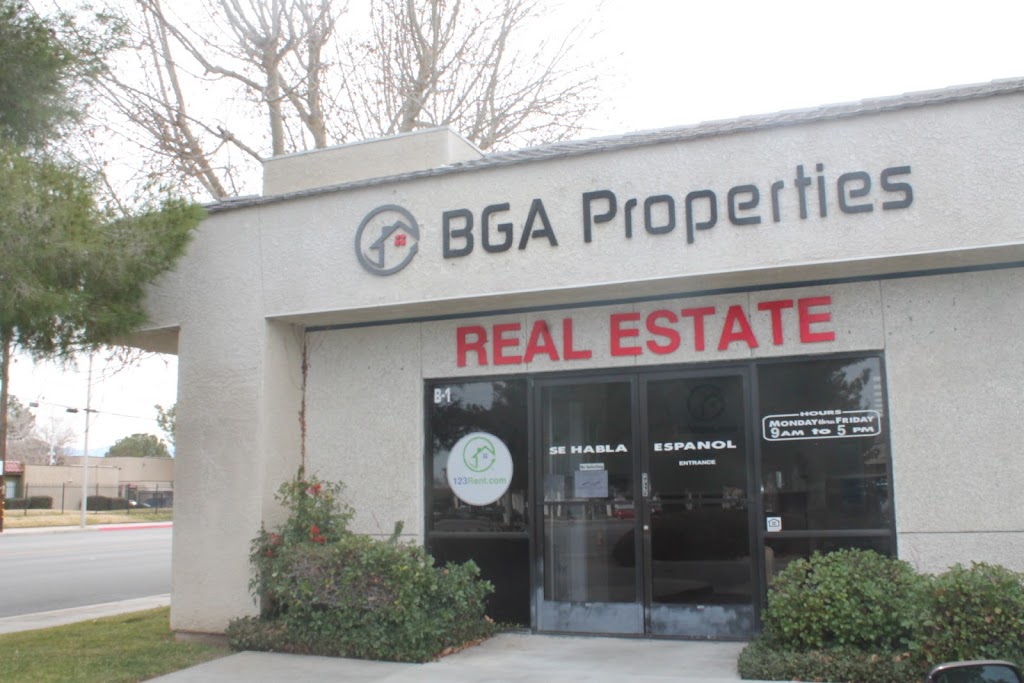 123Rent.com | 38345 30th St E Suite B1, Palmdale, CA 93550, USA | Phone: (866) 768-2616