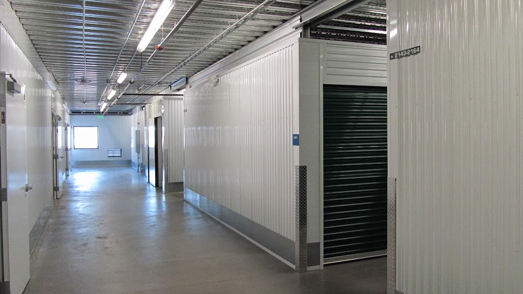 Scott Storage Whittier | 10046 Scott Ave, Whittier, CA 90603, USA | Phone: (562) 902-5600