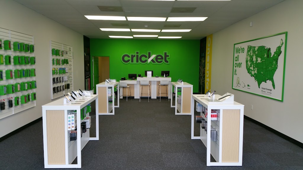 Cricket Wireless Authorized Retailer | 2343 2nd Ave E Ste F, Oneonta, AL 35121, USA | Phone: (205) 259-7030