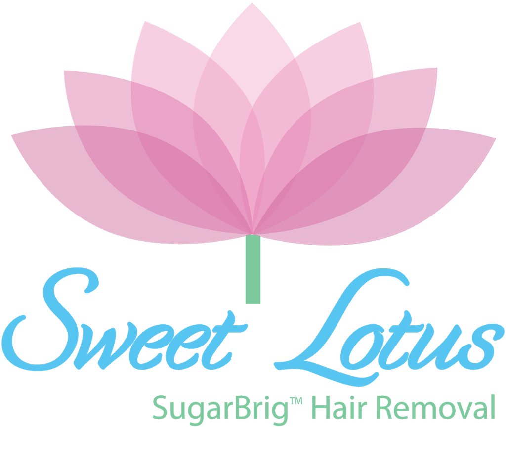 Sweet Lotus | 793 Lyons Creek Rd, Welland, ON L3B 5N4, Canada | Phone: (289) 214-1530