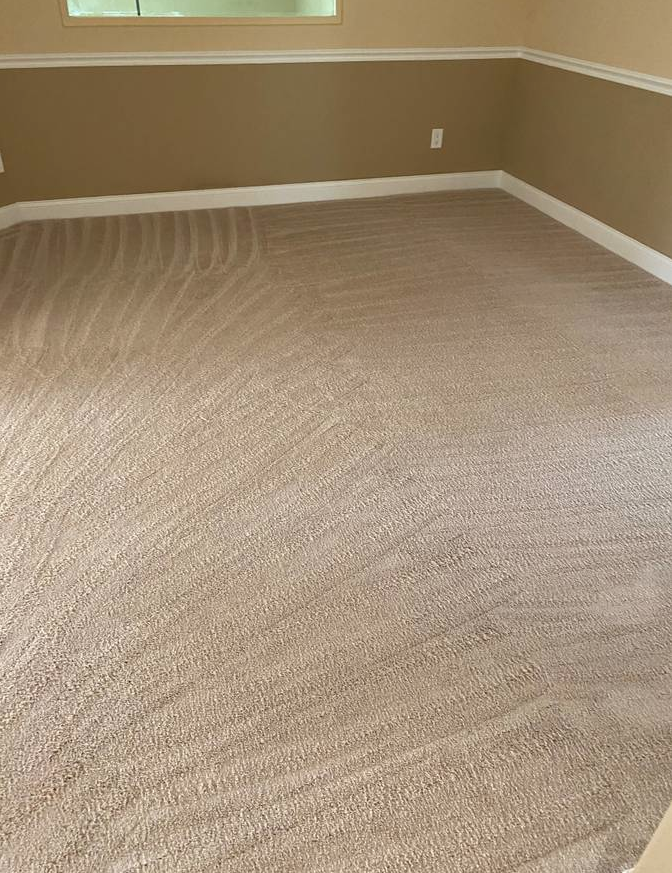 Vallejo Carpet & Upholstery Cleaning | 5184 Sonoma Blvd, Vallejo, CA 94589, USA | Phone: (707) 219-8770