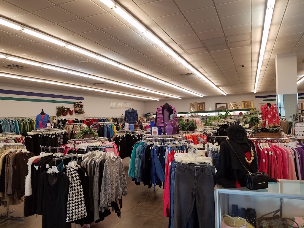 Goodwill Store And Donation Center | 19021 E 51st St, Tulsa, OK 74134, USA | Phone: (918) 355-4194