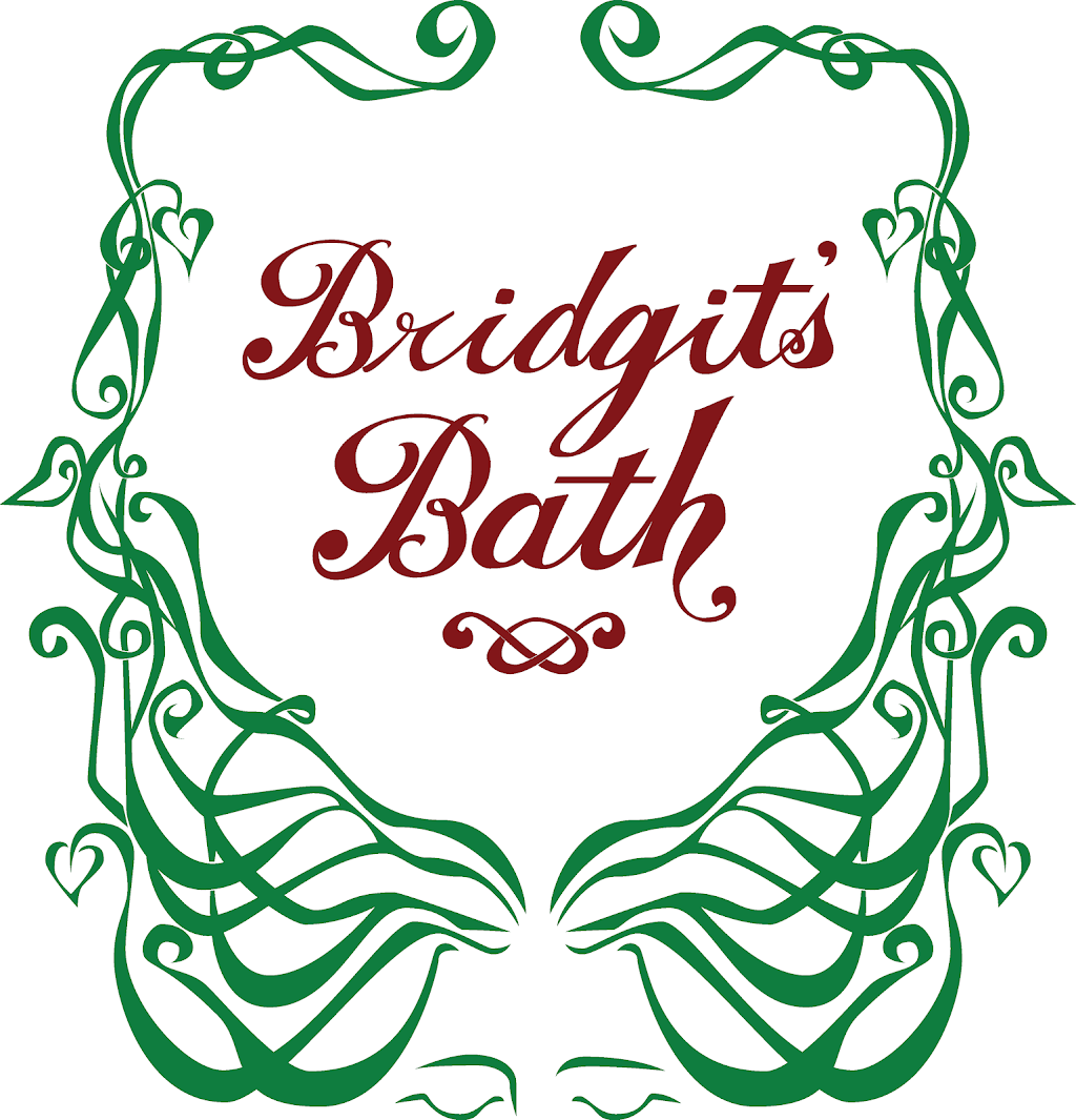 Bridgits Bath LLC | 1226 Pursell Ave #1974, Dayton, OH 45420, USA | Phone: (937) 259-1960