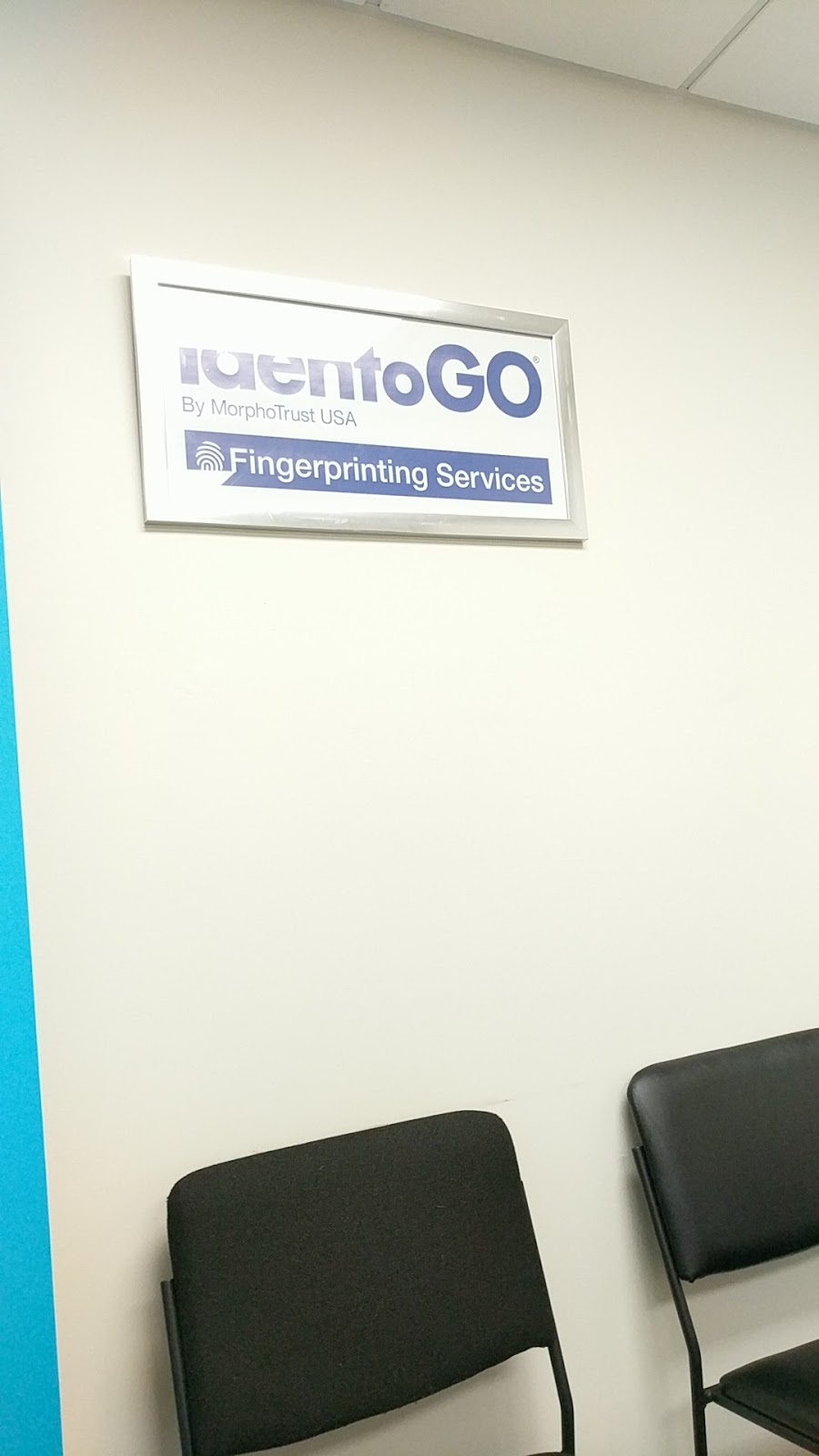 PrintScan | 75 S Broadway 4th floor, White Plains, NY 10601, USA | Phone: (631) 782-1700 PrintScan | 75 S Broadway 4th floor, White Plains, NY 10601, USA | Phone: (631) 782-1700