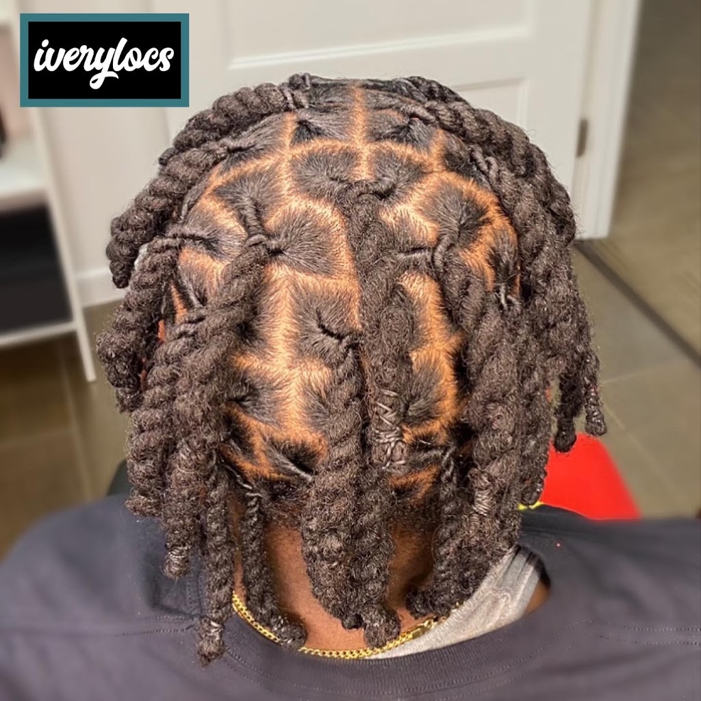 Iverylocs | 755 TX-121, Lewisville, TX 75067, USA | Phone: (616) 334-3731