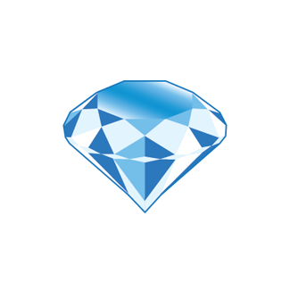 Five Diamond Hospitality LLC | 180 Granite Way, Newnan, GA 30265, USA | Phone: (678) 362-0711