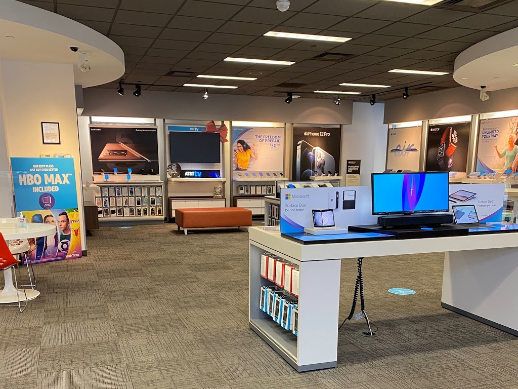 AT&T Store | 1980 Robert St S Ste 110, West St Paul, MN 55118, USA | Phone: (651) 340-9473