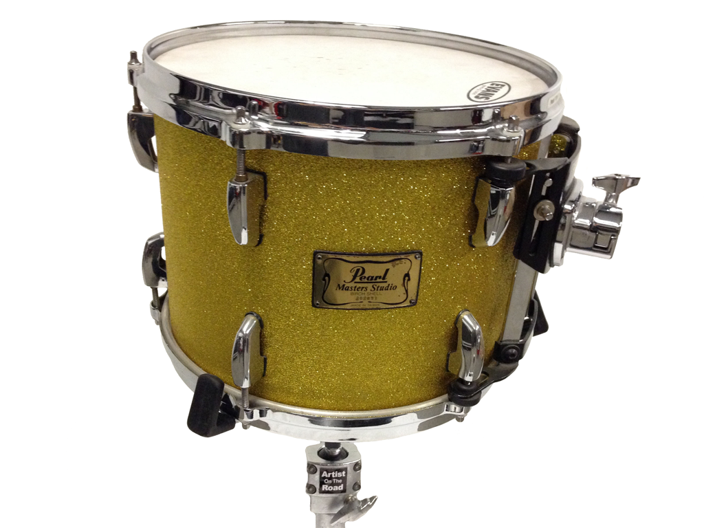 Backline Rental Europe - Artist on the Road Amsterdam | Nieuw-Zeelandweg 6-T, 1045 AL Amsterdam, Netherlands | Phone: 020 682 4680