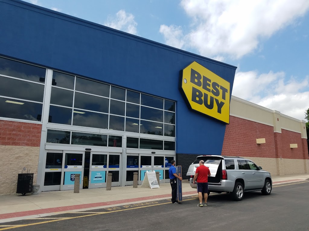 Best Buy | 9930 Southside Blvd, Jacksonville, FL 32256, USA | Phone: (904) 519-7775