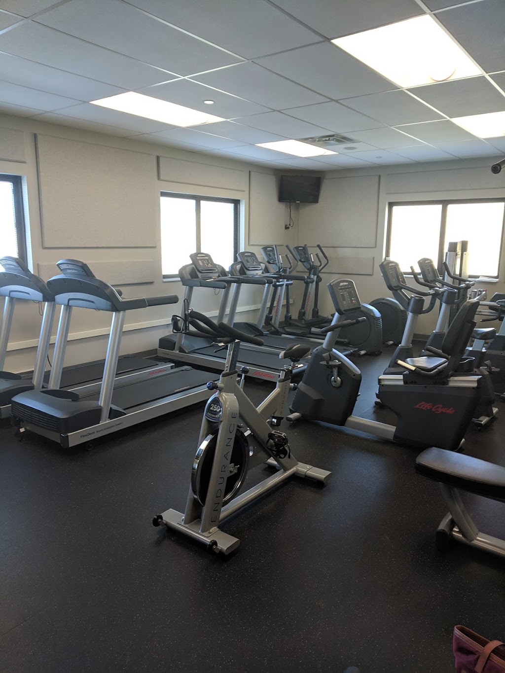 North Union Township Recreation Center | 120 Commonwealth Dr, Lemont Furnace, PA 15456, USA | Phone: (724) 438-7350