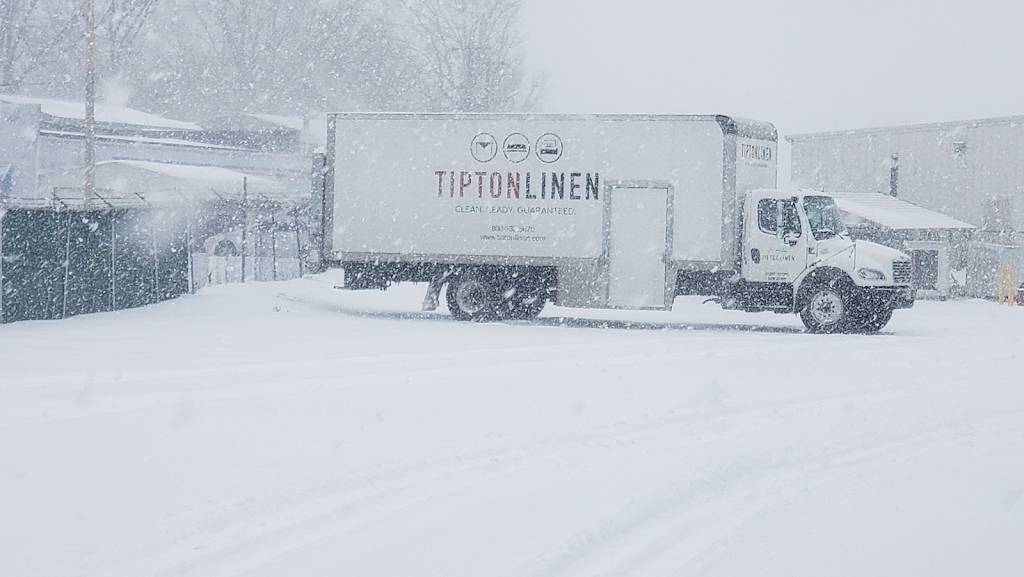 Tipton Linen | 1630 Headland Dr, Fenton, MO 63026, USA | Phone: (800) 533-5670