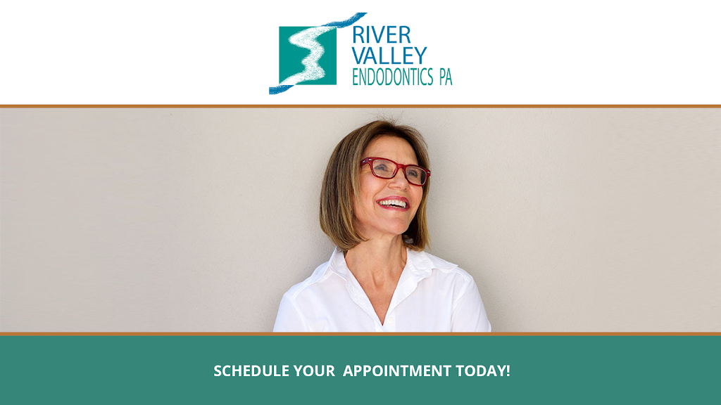 River Valley Endodontics | 2600 Wildpines Ln, Stillwater, MN 55082, USA | Phone: (651) 370-9498