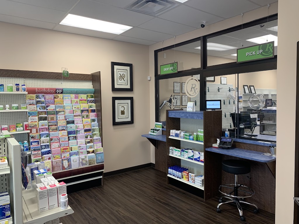 Royal Pharmacy | 730 Corylus Dr SW, Pataskala, OH 43062, USA | Phone: (740) 306-3000