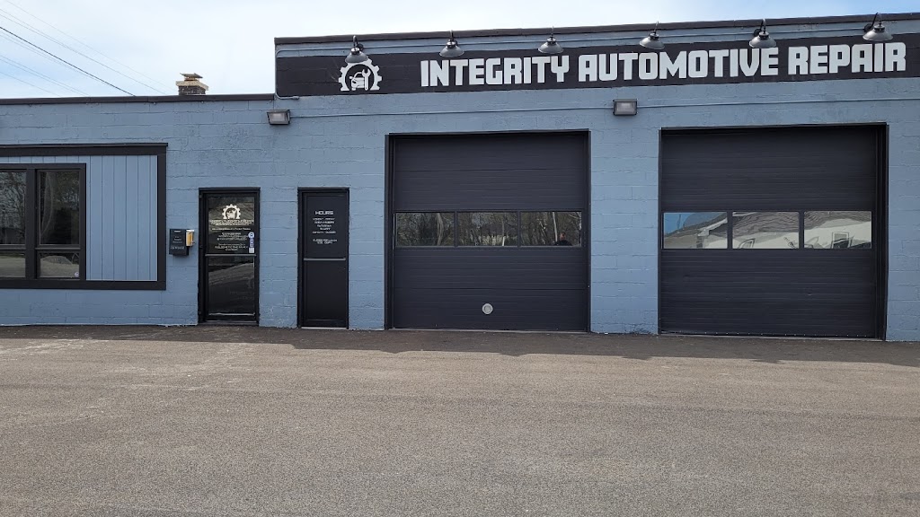 Integrity Automotive Repair llc | 626 IN-130, Wheeler, IN 46393, USA | Phone: (219) 286-9999