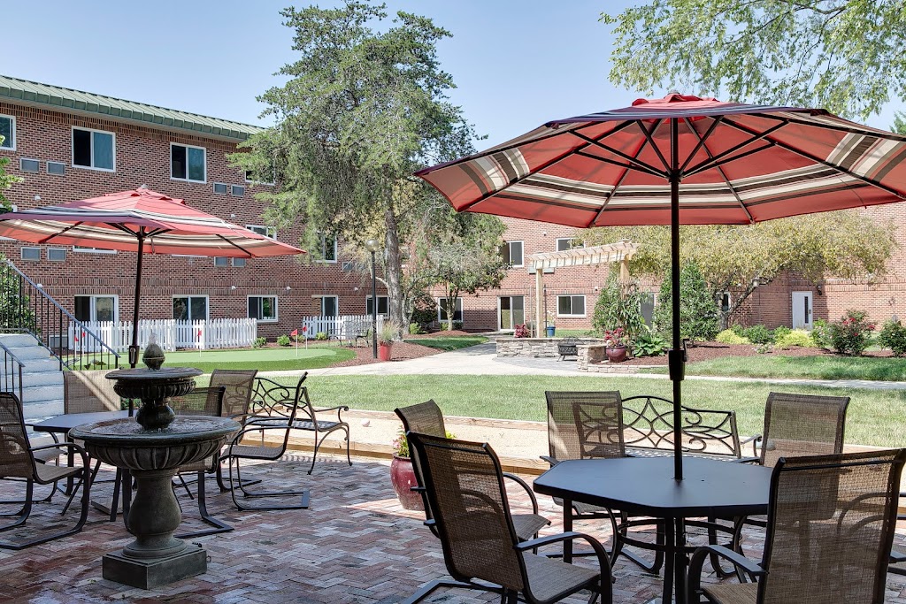 Bartlett Reserve | 300 Meredith Dr, Durham, NC 27713, USA | Phone: (919) 246-9345