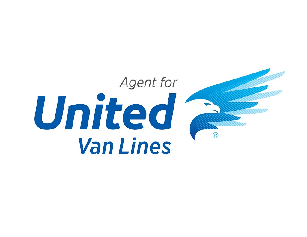 Chipman Relocation & Logistics - Agent for United Van Lines | 5365 N Marine Dr, Portland, OR 97203, USA | Phone: (503) 542-7100