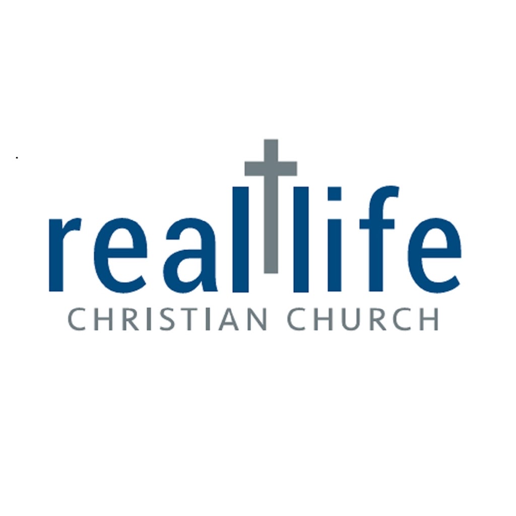 Real Life Christian Church | 66090 Van Dyke Ave, Washington, MI 48095, USA | Phone: (586) 894-8382