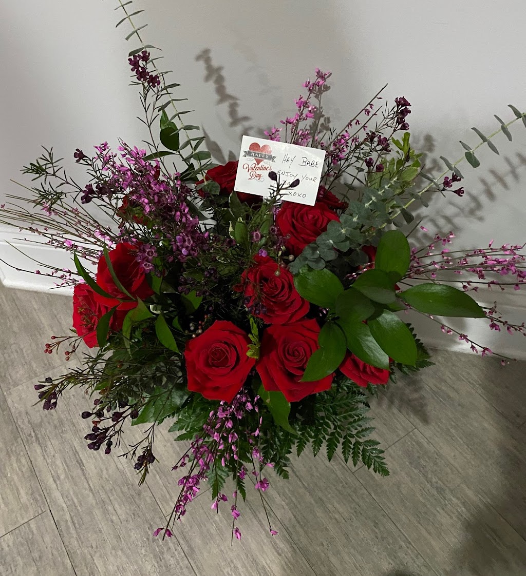 LaMee Florist | 5040 St Augustine Rd, Jacksonville, FL 32207, USA | Phone: (904) 396-2468