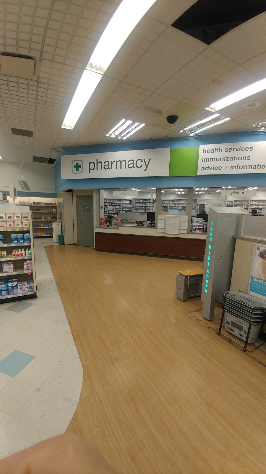 Walgreens | 3687 GA-5, Douglasville, GA 30135, USA | Phone: (770) 577-8979